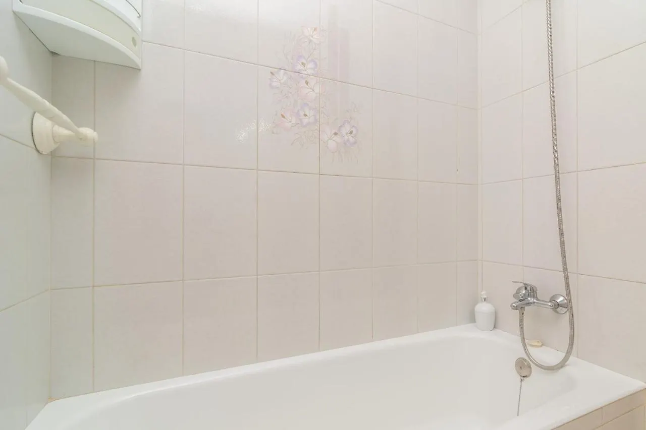 Ferienhaus Villa Bella Alcúdia