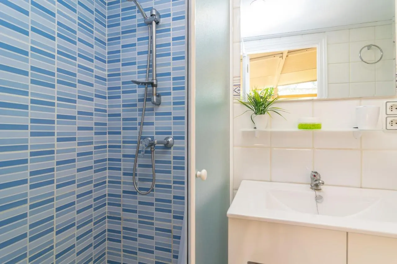 Bella Villa Alcudia  Holiday home